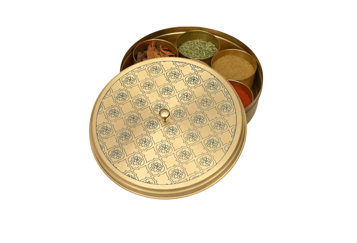 Construction Materials