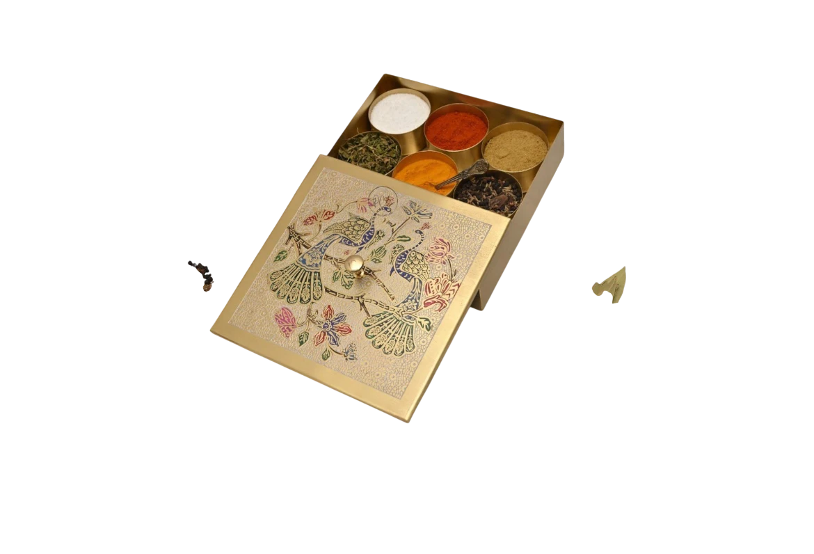 Construction Materials