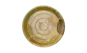 Industrial Engg. Spares