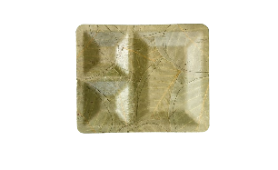 Machinery and Equipment