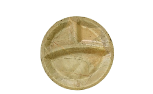 Household Appliances