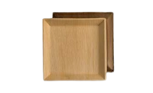 Household Appliances