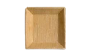 Construction Materials