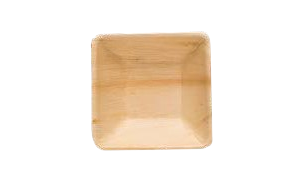 Construction Materials