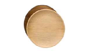 Industrial Engg. Spares