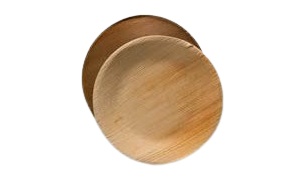 Construction Materials