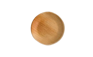 Industrial Engg. Spares