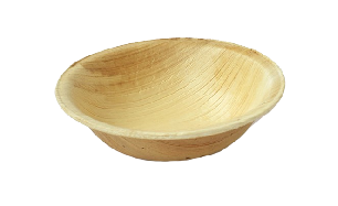 Construction Materials