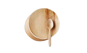 1 to 10 Stainless Steel Box