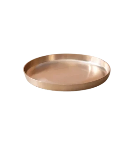 Industrial Engg. Spares