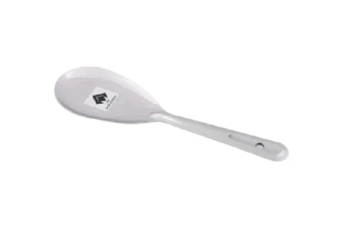 Construction Materials