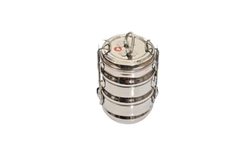 Machinery and Equipment