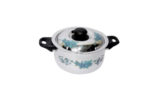 Industrial Engg. Spares