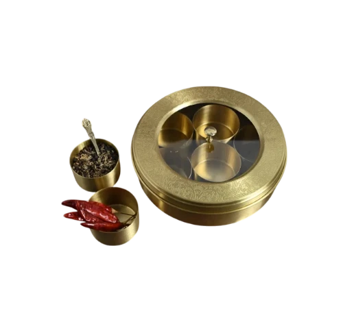 Construction Materials