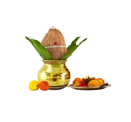 Industrial Engg. Spares