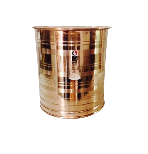 Household Appliances