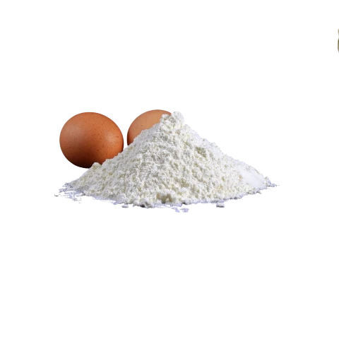 Construction Materials