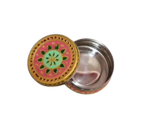 Construction Materials