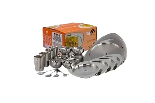 Industrial Engg. Spares