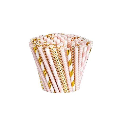 Construction Materials