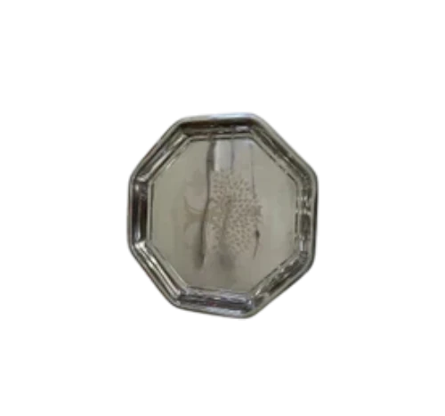 Household Appliances