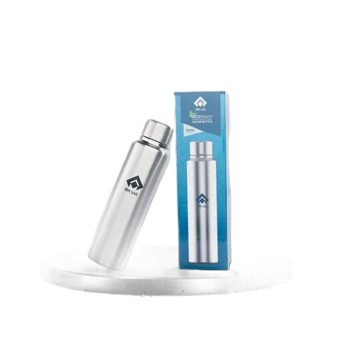 Household Appliances