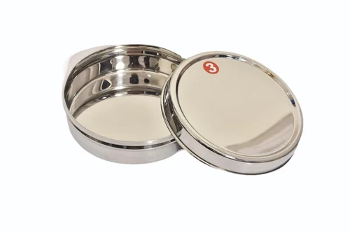 Household Appliances