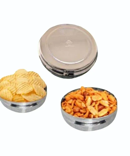 Construction Materials