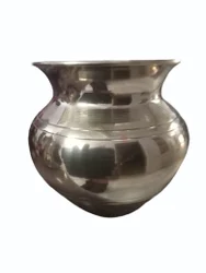 Industrial Engg. Spares