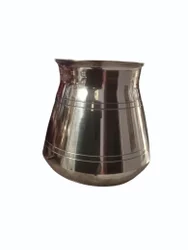 Construction Materials