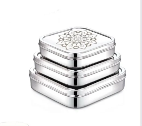 Household Appliances