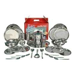 Machinery and Equipment