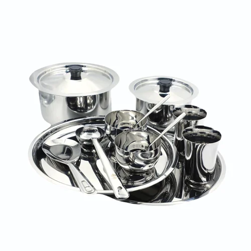 Construction Materials