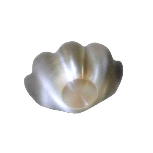 Machinery and Equipment