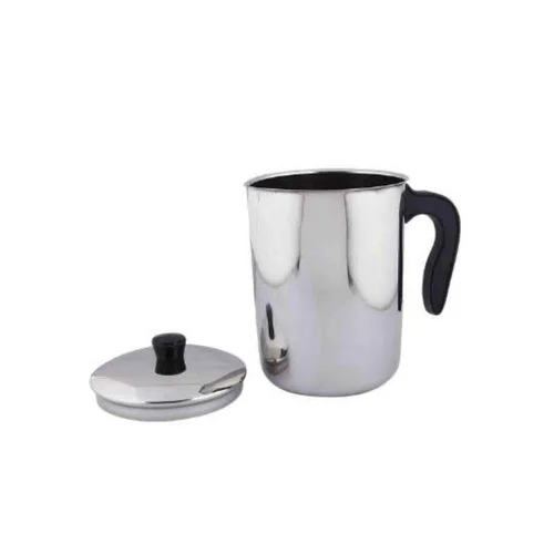 Household Appliances