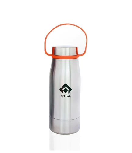 Construction Materials