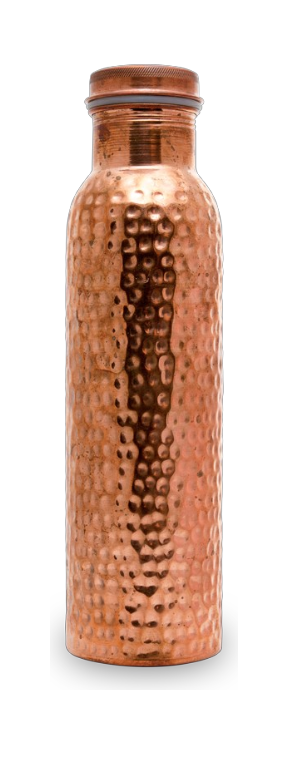 Industrial Engg. Spares